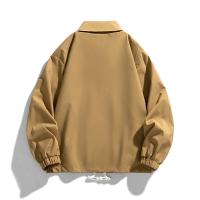 cms/erpbt/backend/web/uploads/erp/collection/images/Men Clothes/QIWENXIN/EN625947/img_b/EN625947_img_b_4